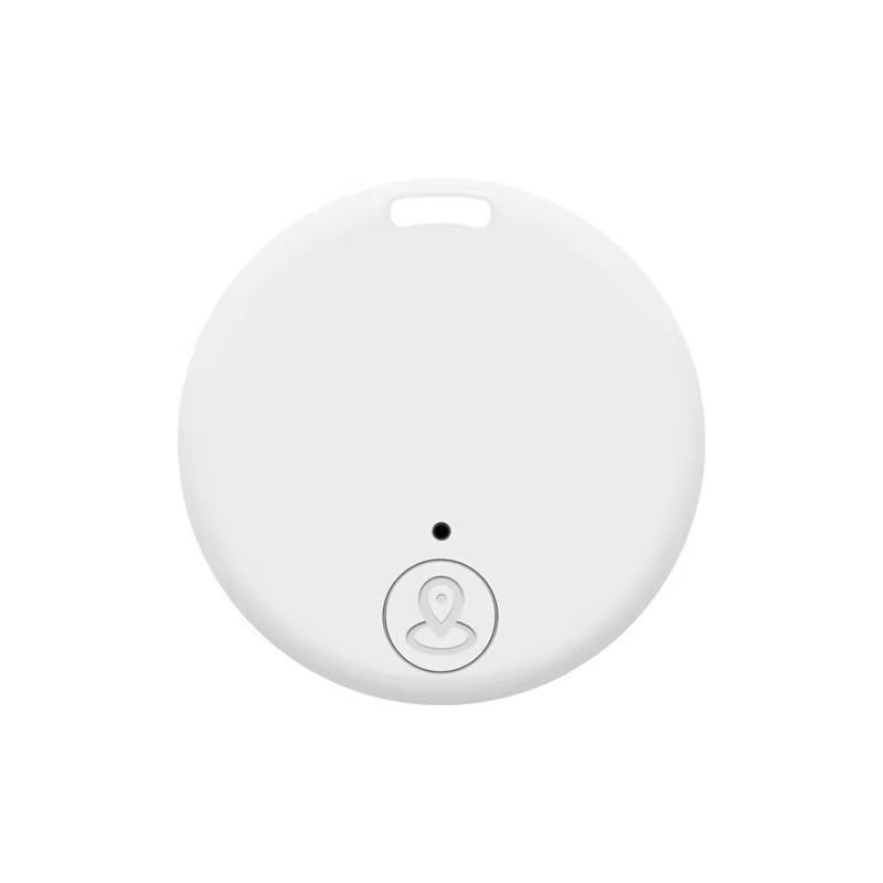 „StayFound“ – Intelligenter Mini-Tracker