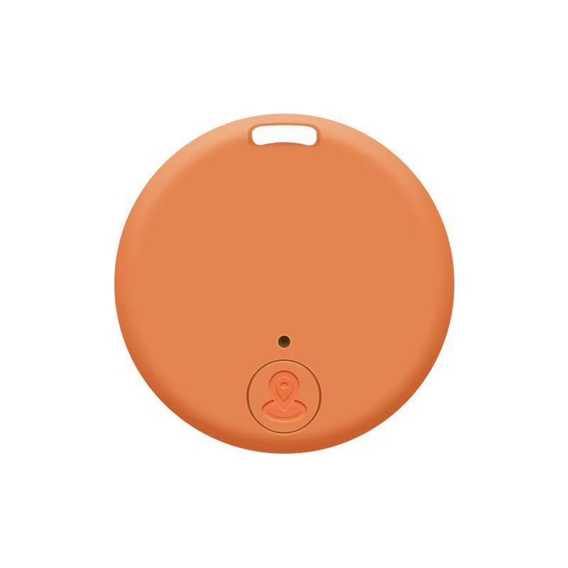 „StayFound“ – Intelligenter Mini-Tracker