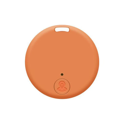 „StayFound“ – Intelligenter Mini-Tracker