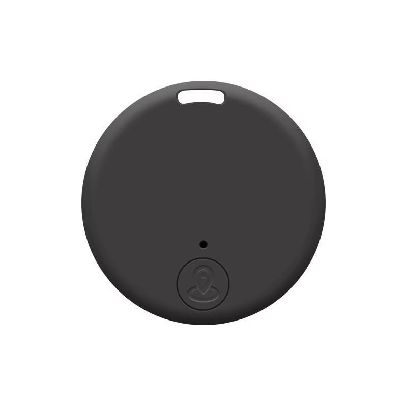 „StayFound“ – Intelligenter Mini-Tracker