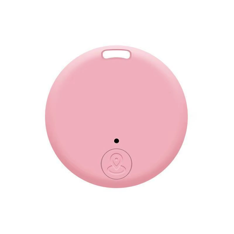 „StayFound“ – Intelligenter Mini-Tracker