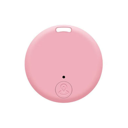 „StayFound“ – Intelligenter Mini-Tracker