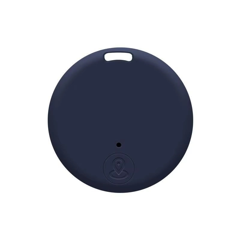 „StayFound“ – Intelligenter Mini-Tracker