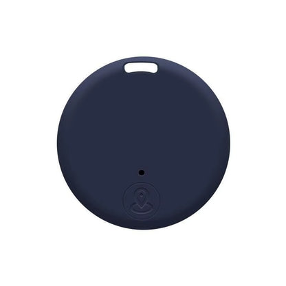 „StayFound“ – Intelligenter Mini-Tracker
